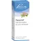 PASCONAL Gocce per nervi, 50 ml