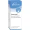 PASCONAL Gocce per nervi, 50 ml