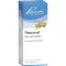PASCONAL Gocce per nervi, 100 ml