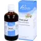 PASCONAL Gocce per nervi, 100 ml