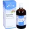 PASCONAL Gocce per nervi, 100 ml
