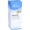 PASCONAL Gocce per nervi, 100 ml