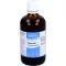 PASCONAL Gocce per nervi, 100 ml