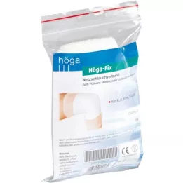 HÖGA-FIX Raccordo per tubo flessibile misura 3 1 m, 1 pezzo