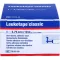 LEUKOTAPE Classico 3,75 cmx10 m blu, 1 pezzo