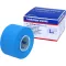 LEUKOTAPE Classico 3,75 cmx10 m blu, 1 pezzo