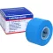 LEUKOTAPE Classico 3,75 cmx10 m blu, 1 pezzo