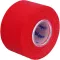 LEUKOTAPE Classico 3,75 cmx10 mt rosso, 1 pz