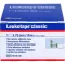 LEUKOTAPE Classico 3,75 cmx10 m verde, 1 pezzo
