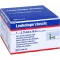 LEUKOTAPE Classico 3,75 cmx10 m verde, 1 pezzo