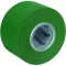 LEUKOTAPE Classico 3,75 cmx10 m verde, 1 pezzo