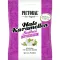PECTORAL Caramelle alla salvia senza zucchero, 60 g