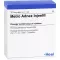 METRO Fiale Adnex Injeel, 10 pz