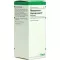 MEZEREUM HOMACCORD Gocce, 30 ml