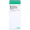 MEZEREUM HOMACCORD Gocce, 30 ml