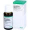 MEZEREUM HOMACCORD Gocce, 30 ml