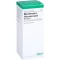 MEZEREUM HOMACCORD Gocce, 30 ml
