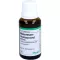 MEZEREUM HOMACCORD Gocce, 30 ml