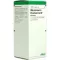 MEZEREUM HOMACCORD Gocce, 100 ml
