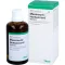 MEZEREUM HOMACCORD Gocce, 100 ml