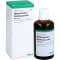 MEZEREUM HOMACCORD Gocce, 100 ml