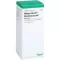 MEZEREUM HOMACCORD Gocce, 100 ml