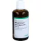 MEZEREUM HOMACCORD Gocce, 100 ml