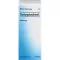 TARTEPHEDREEL N gocce, 30 ml