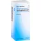TARTEPHEDREEL N gocce, 30 ml