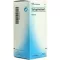 TARTEPHEDREEL N gocce, 100 ml