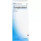 TARTEPHEDREEL N gocce, 100 ml