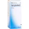 TARTEPHEDREEL N gocce, 100 ml