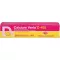 CALCIUM VERLA D 400 compresse effervescenti, 20 pz