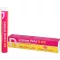 CALCIUM VERLA D 400 compresse effervescenti, 20 pz