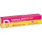 CALCIUM VERLA D 400 compresse effervescenti, 20 pz