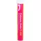 CALCIUM VERLA D 400 compresse effervescenti, 20 pz