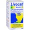LIVOCAB collirio diretto, 4 ml