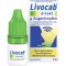 LIVOCAB collirio diretto, 4 ml
