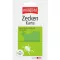 MOSQUITO Carta tick, 1 pz