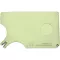MOSQUITO Carta tick, 1 pz
