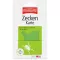 MOSQUITO Carta tick, 1 pz