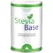 STEVIABASE Polvere di Dr.Jacob, 400 g