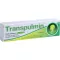 TRANSPULMIN Balsamo freddo per bambini, 20 g