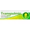TRANSPULMIN Balsamo freddo per bambini, 20 g