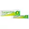 TRANSPULMIN Balsamo freddo per bambini, 20 g