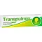 TRANSPULMIN Balsamo freddo per bambini, 20 g