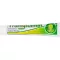TRANSPULMIN Balsamo freddo per bambini, 20 g