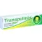TRANSPULMIN Balsamo freddo per bambini, 40 g