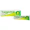 TRANSPULMIN Balsamo freddo per bambini, 40 g