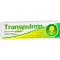 TRANSPULMIN Balsamo freddo per bambini, 40 g